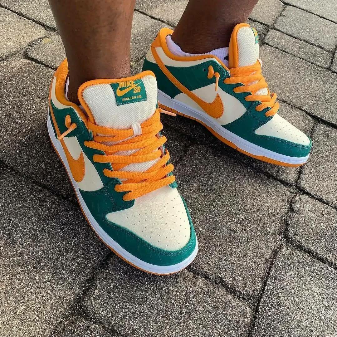 Nike Jordan SB original