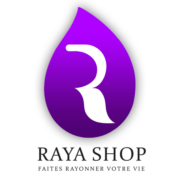 RayaShop