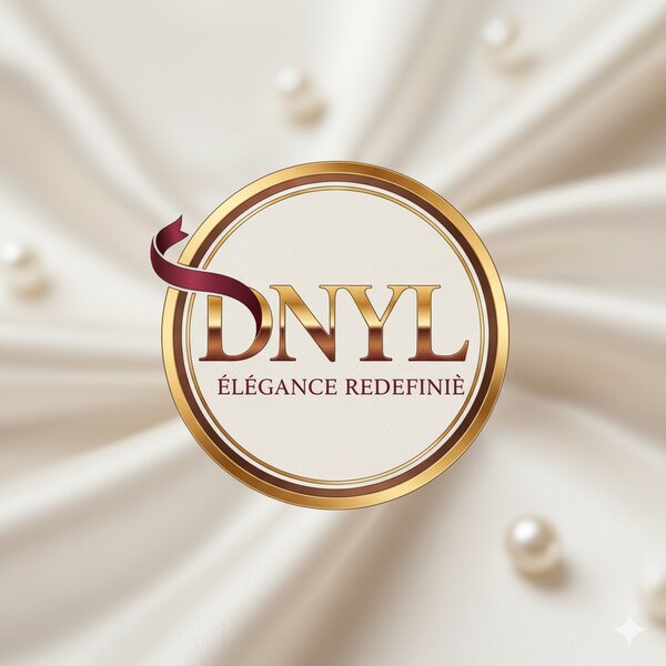 DNYL boutique 