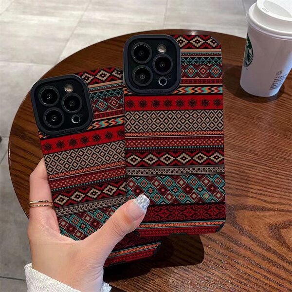 iPhone 12pro Case
