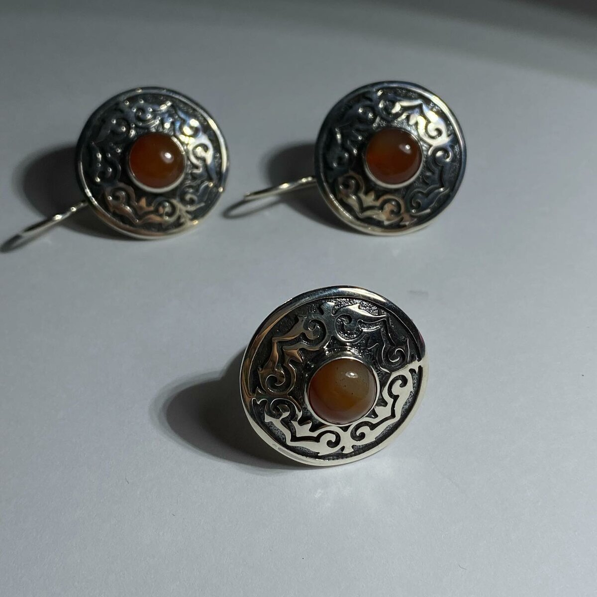 ЭТНО-КОМПЛЕКТ