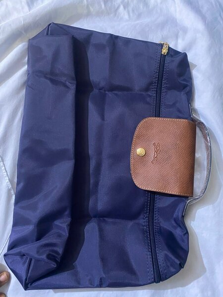 Sac Pliage Longchamp Pliable