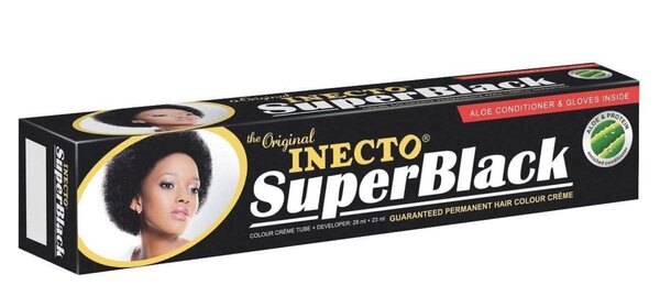 INECTO ORIGINAL