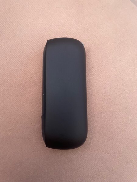 IQOS , есть коробка, новая