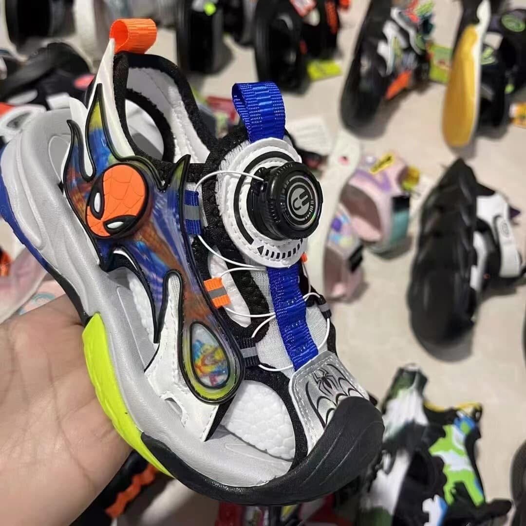 Kids Sandals