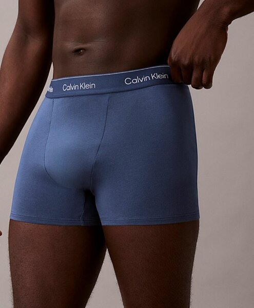 Boxer Calvin Klein Homme