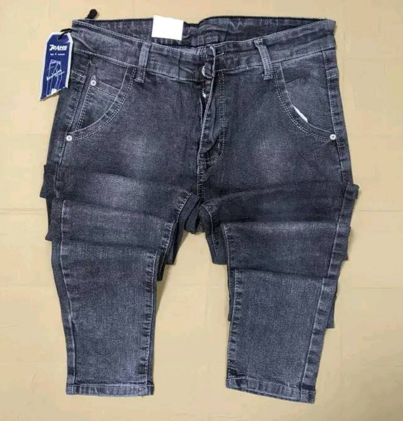 Jeans high quality original