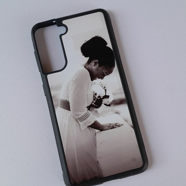 Customised Phonecases