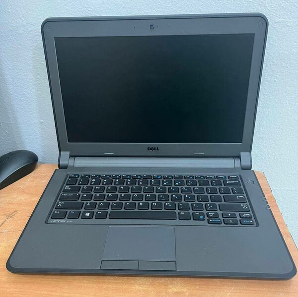 DELL E3340 core i5