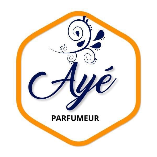 Aye parfumerie 