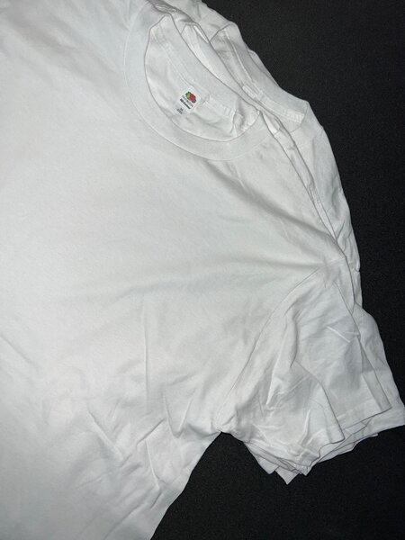 Fruit of the loom T- shirt