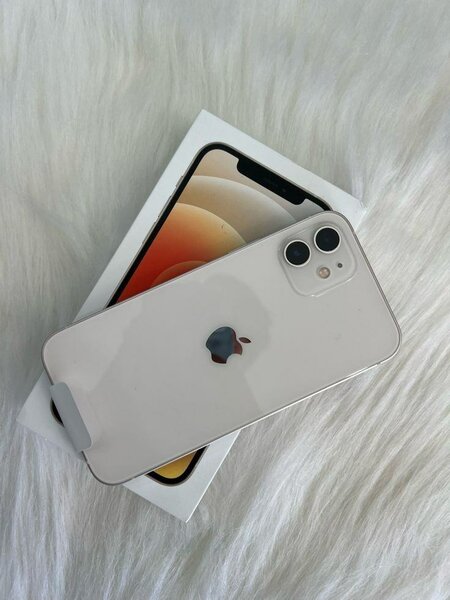 iPhone 11 - Smartphone Haute Performance