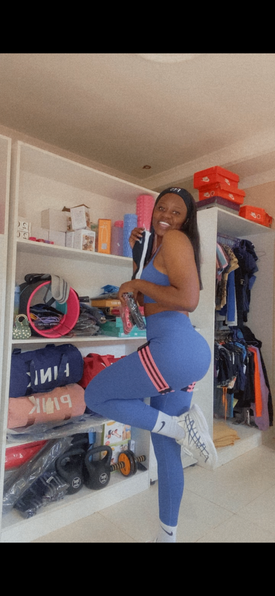 Blood flow restriction bands BFR bands