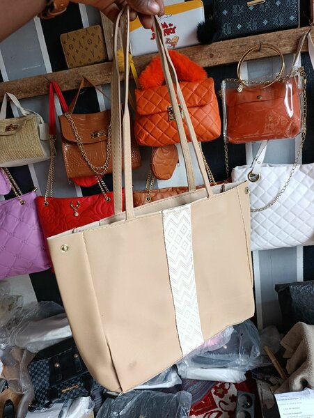 Sac à main