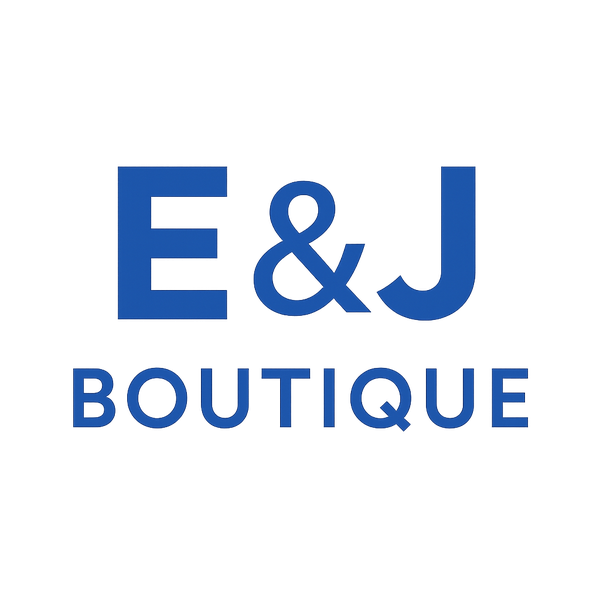 E&J boutique 