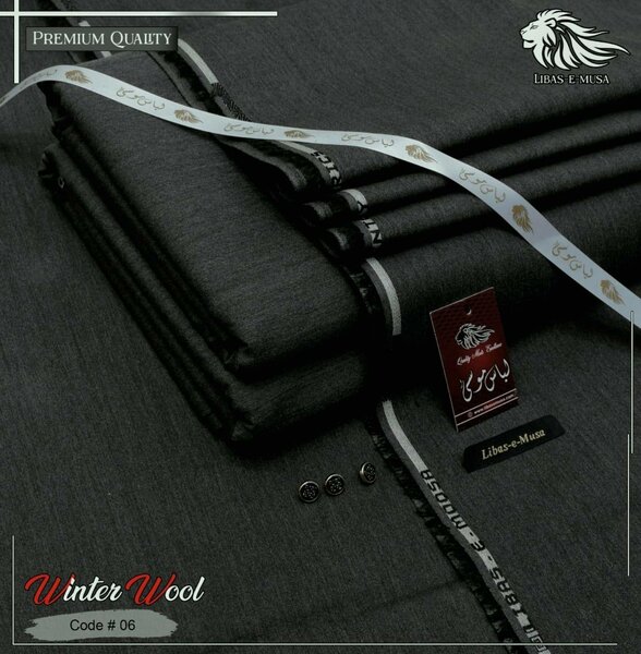 Luxury men suiting
