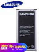 Original Battery For Samsung Galaxy s5 S5