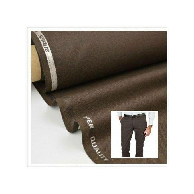 Tissu Originals Pour Pantalons