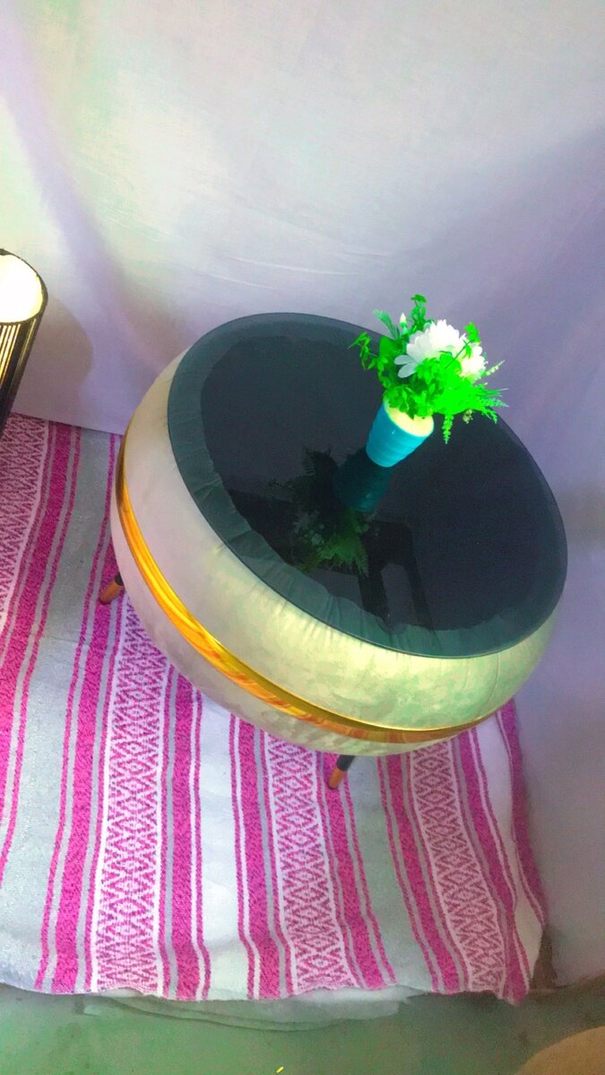 Center Table/Coffee Table