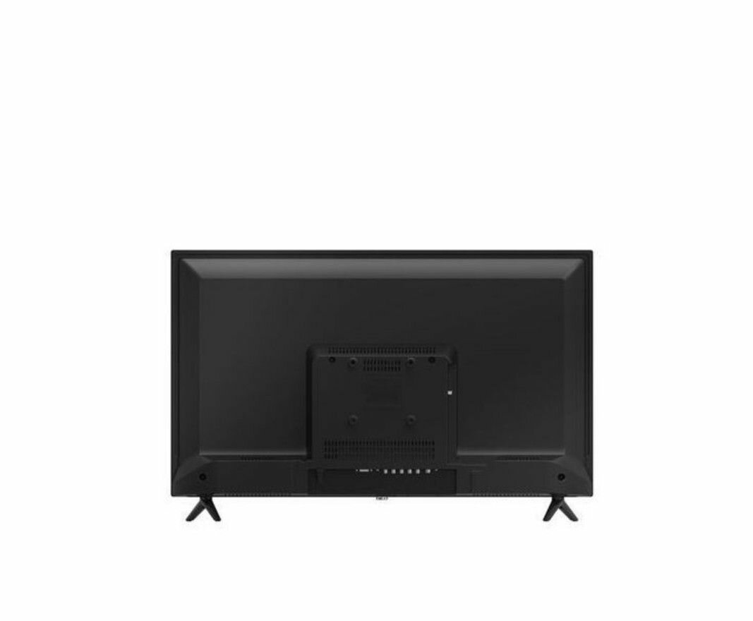 Tv nasco 43 pouces