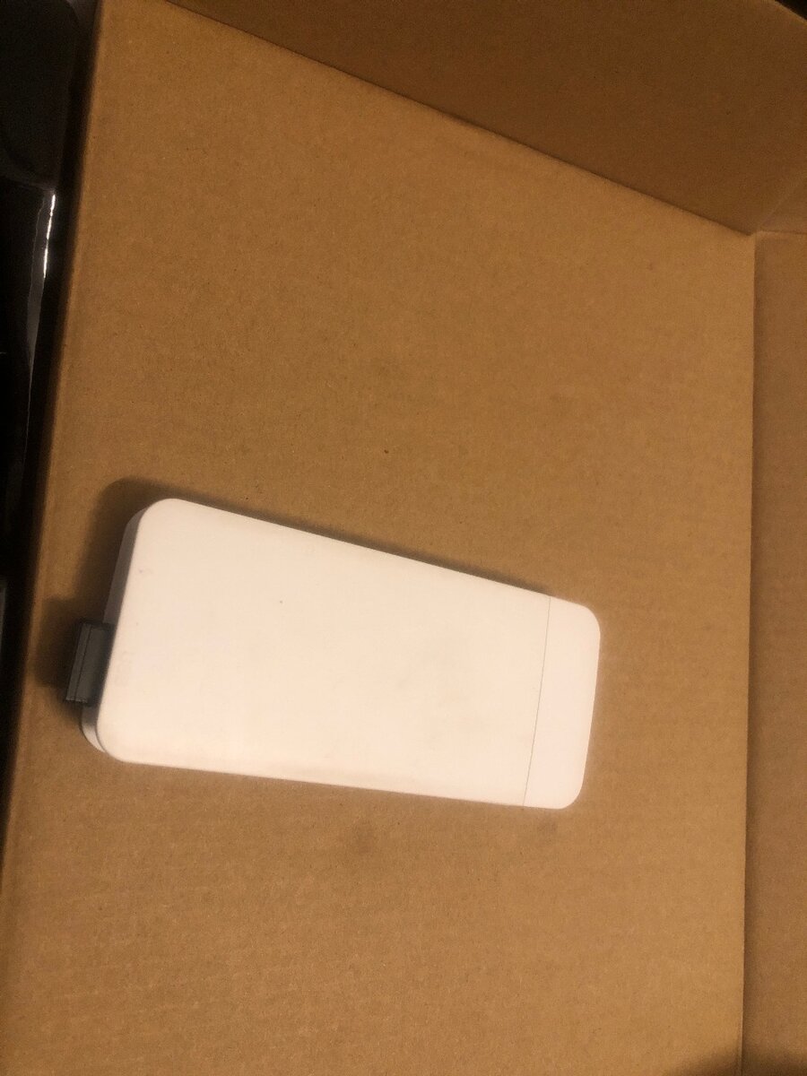 2.4g wireless