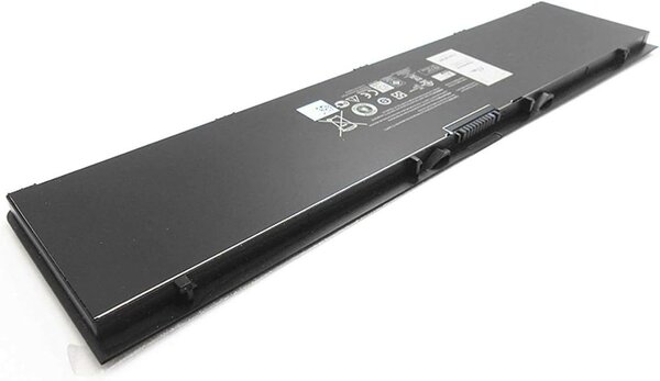 34GKR Batterie Dell Latitude E7440 E7450 14 7000 E7420