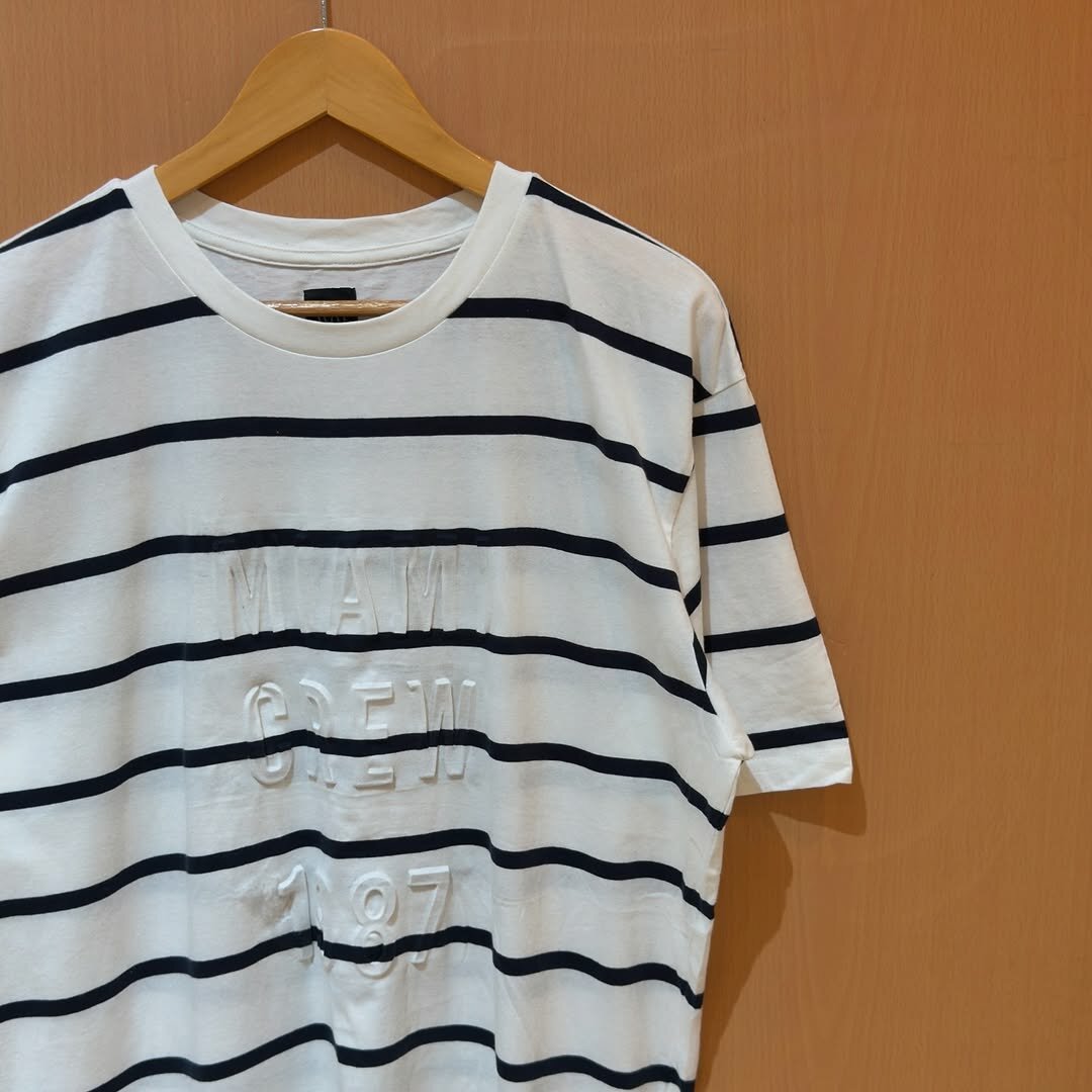 Men’s Casual T-shirts