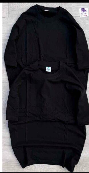 Robes Confortables en Coton