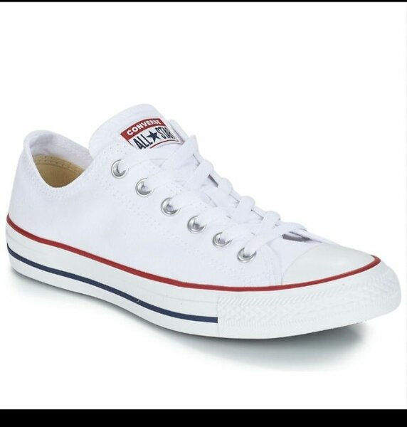 Converse Baskets Classiques Unisexes