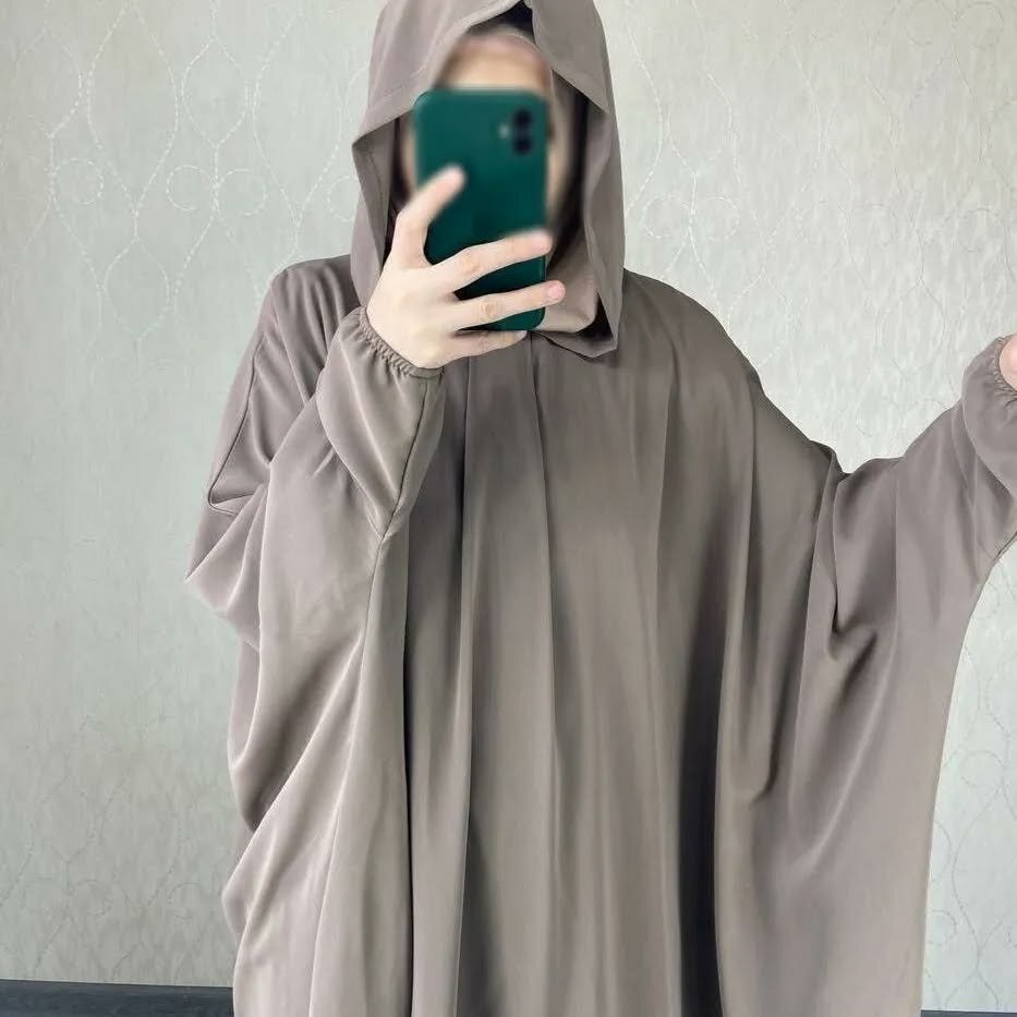 Двойка пончо+юбка