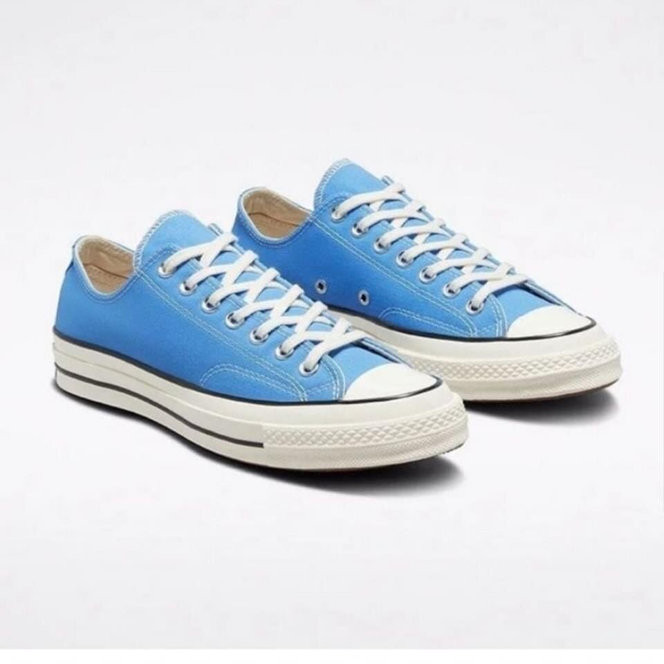 Chaussures Converses