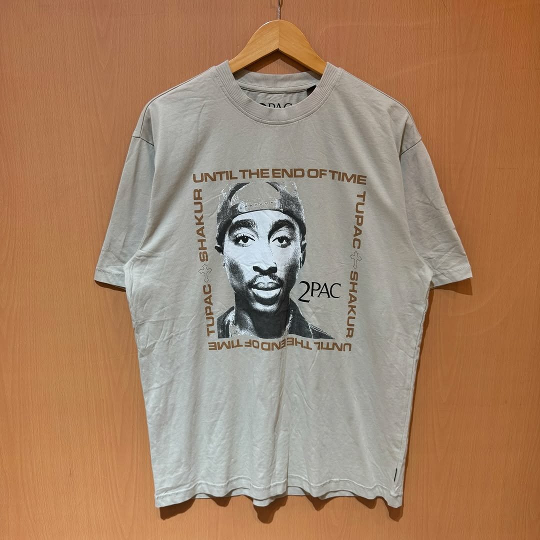 Men’s Casual T-shirts