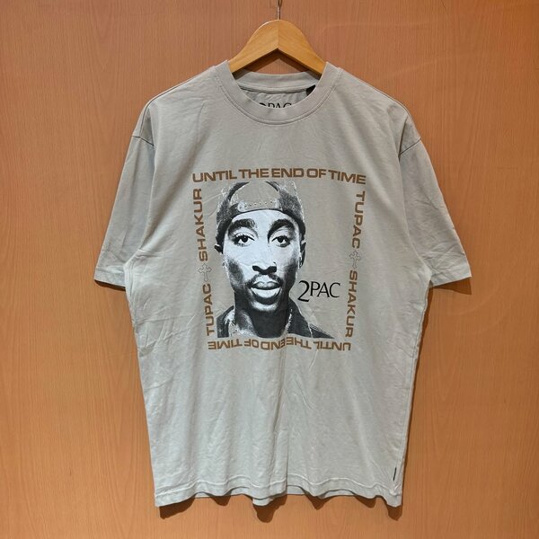 Men’s Casual T-shirts