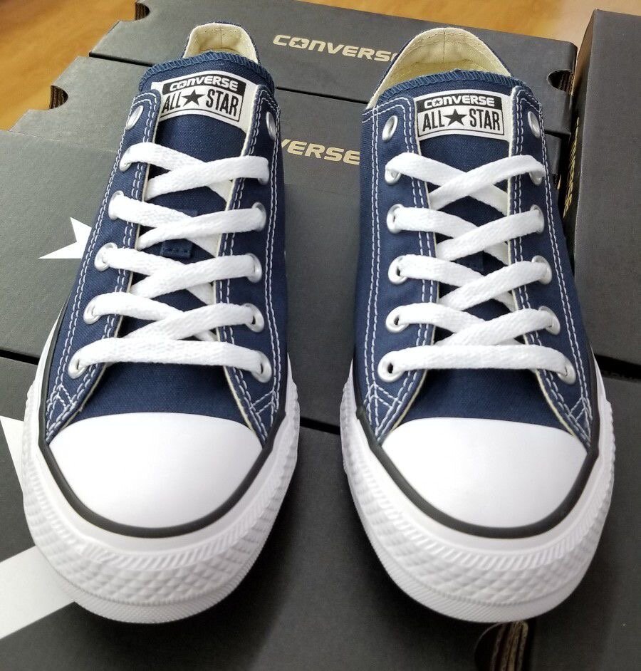 Converse All Star Sneakers