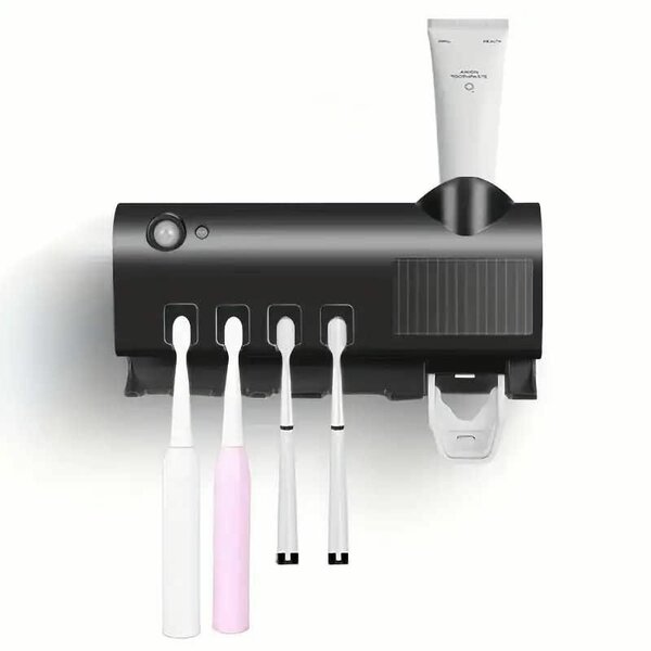 Stérilisateur UV