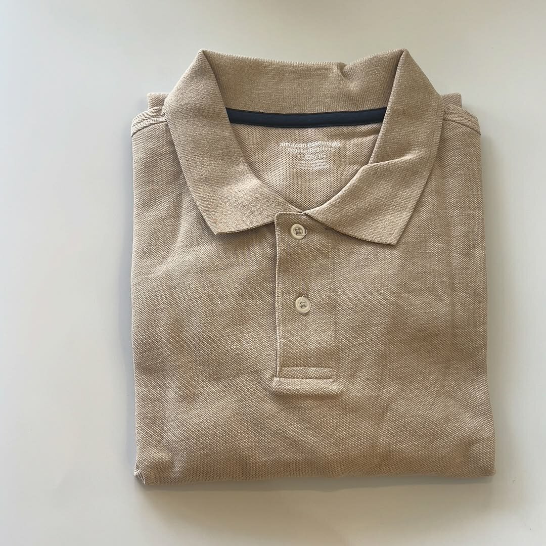 Men’s Casual T-shirts