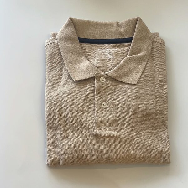 Men’s Casual T-shirts