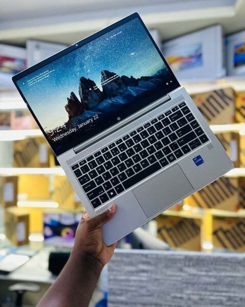 New State HP ProBook 440 G10