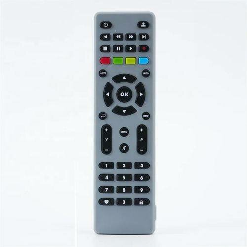 Télécommande Universelle Colorée