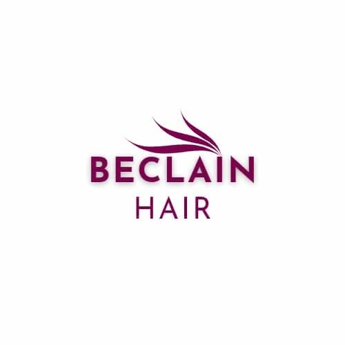 Beclain Hair