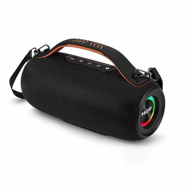 Enceinte Bluetooth sans fil