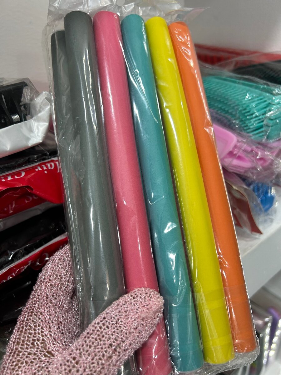 Snap rollers, bending rollers