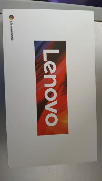 Tablette avec clavier détachable