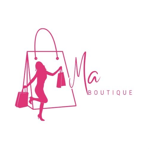 Ma boutique🛍️🛍️