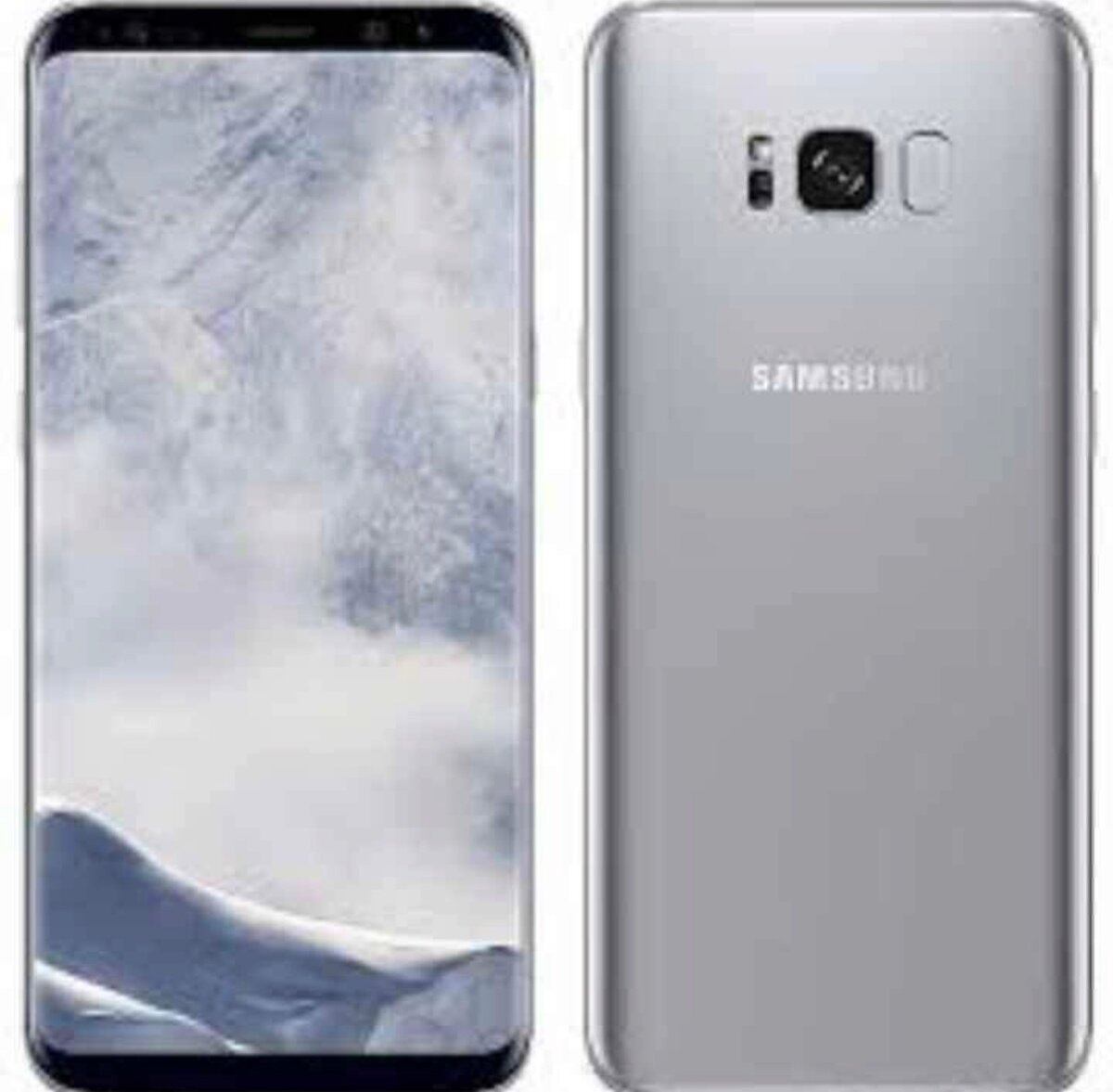 Samsung Galaxy S8 64GB