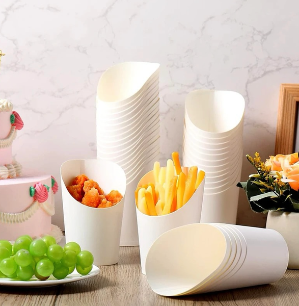 exquisite charcuterie cup 50pc