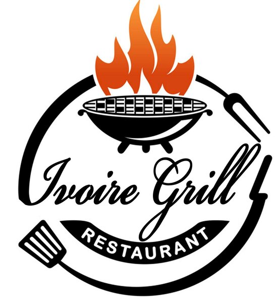 Ivoire Grill
