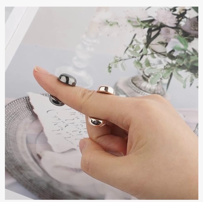 Pince à Écharpe magnifique pour hijab