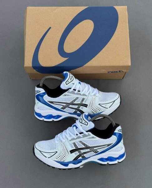 Baskets de course confortables pour hommes