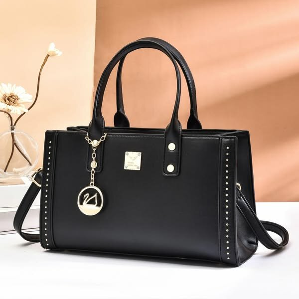 High quality, stylish women's bag